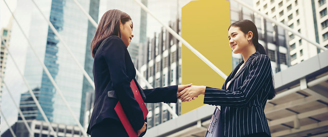 Starting-a-Business-in-Australia-What-You-Need-to-Know-Before-You-Begin2