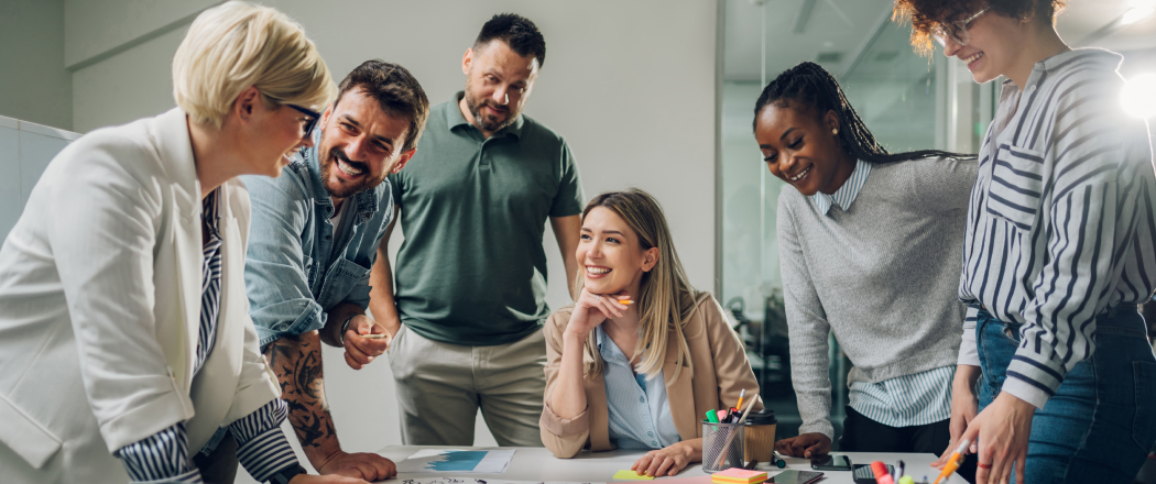 BSB50120 – Diploma of Business: Building Your Skills, Building Your Future