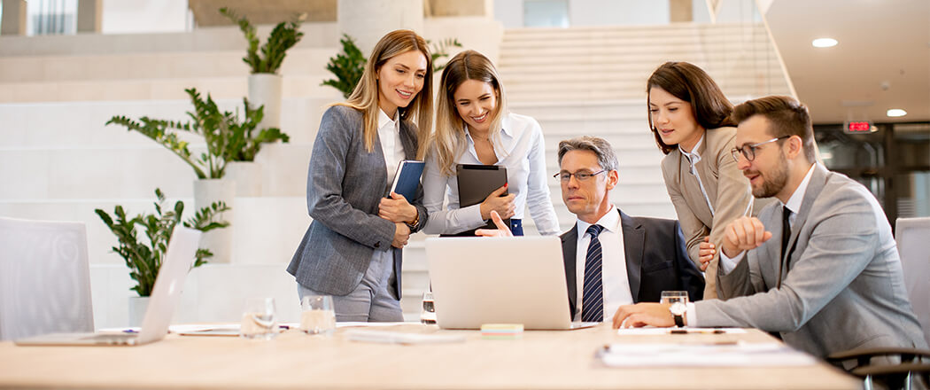 5-Tips-to-Manage-Your-Business-Better