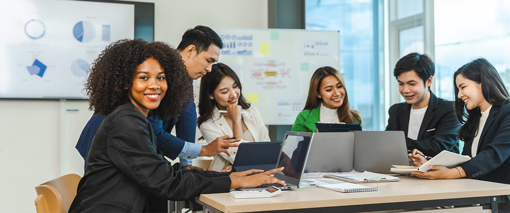 13 Signs That Show You Are Ready to Start Your Business