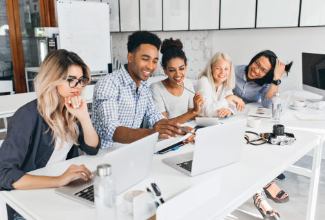 BSB50120-–-Diploma-of-Business-(Operations)​