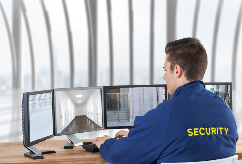 CPP20218-Certificate-II-In-Security-Operations​