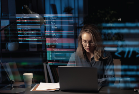 ICT60220-Advanced-Diploma-of-Information-Technology​